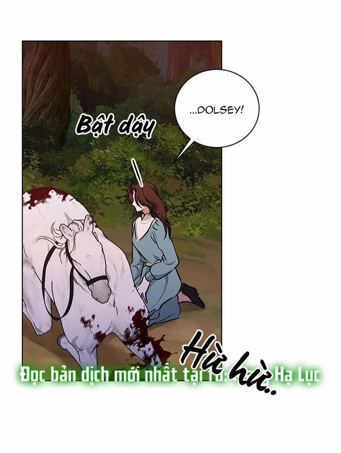 Điệp Viên Hai Mang 49.2 trang 7