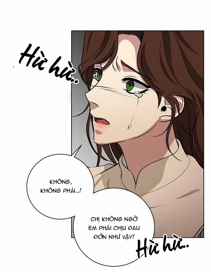 Điệp Viên Hai Mang 49.2 trang 8