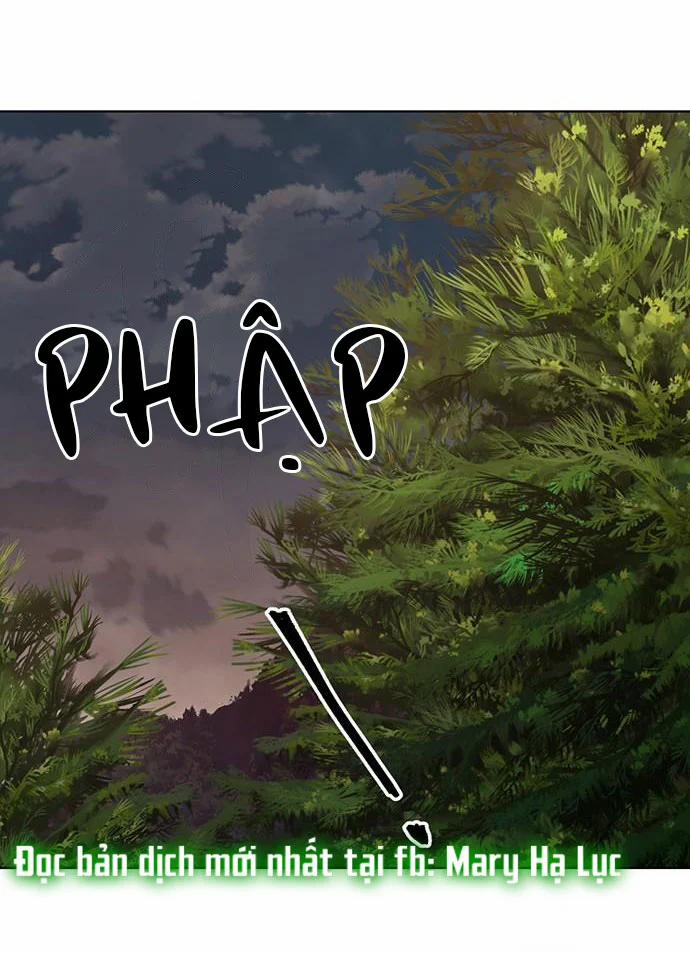 Điệp Viên Hai Mang 50.1 trang 0