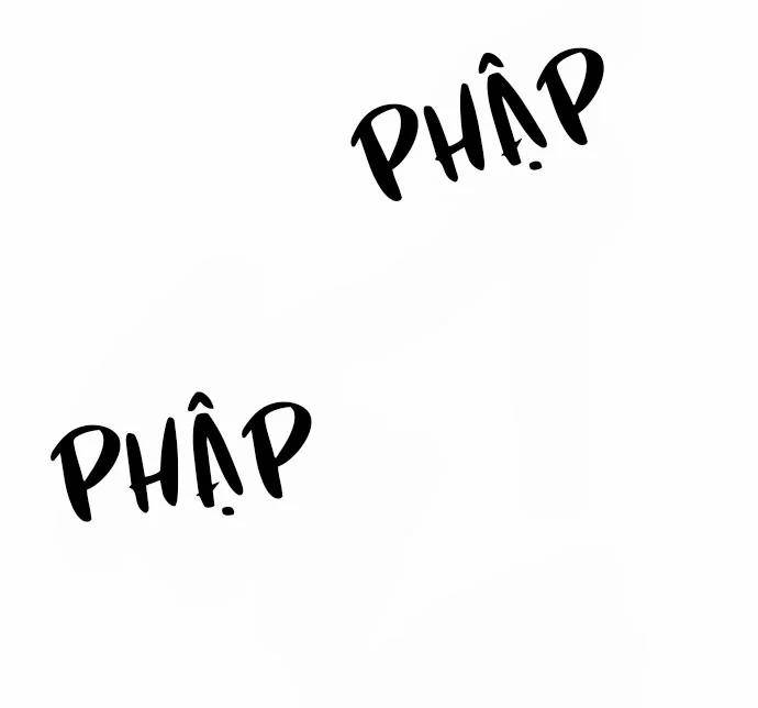 Điệp Viên Hai Mang 50.1 trang 1