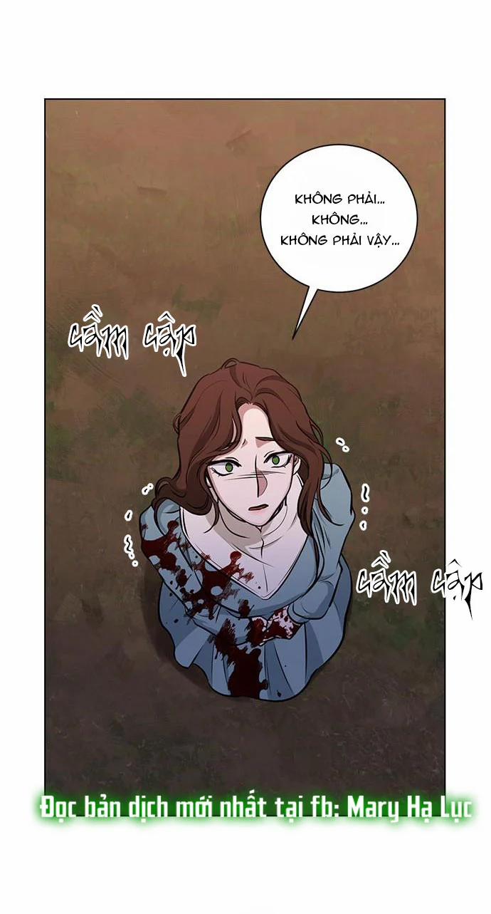 Điệp Viên Hai Mang 50.1 trang 14