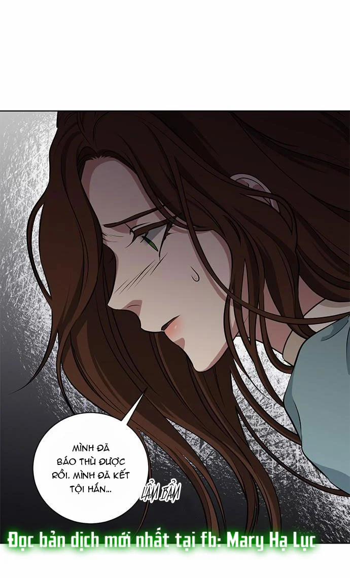 Điệp Viên Hai Mang 50.1 trang 16