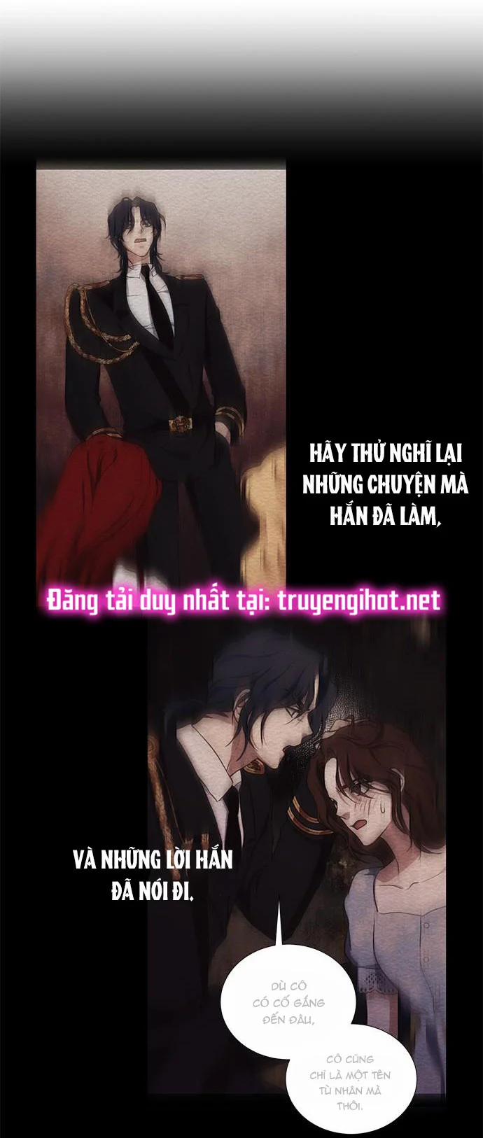 Điệp Viên Hai Mang 50.1 trang 17