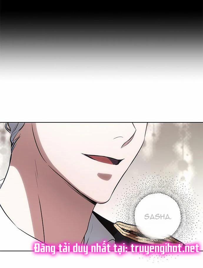 Điệp Viên Hai Mang 50.1 trang 19