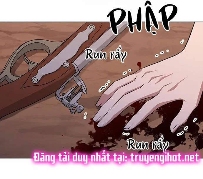 Điệp Viên Hai Mang 50.1 trang 2