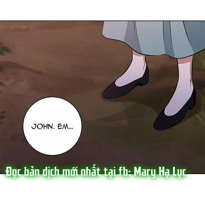 Điệp Viên Hai Mang 50.1 trang 21