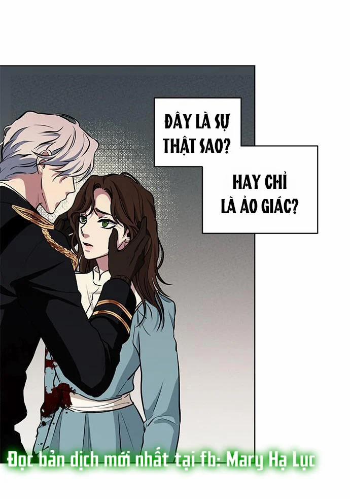 Điệp Viên Hai Mang 50.1 trang 24