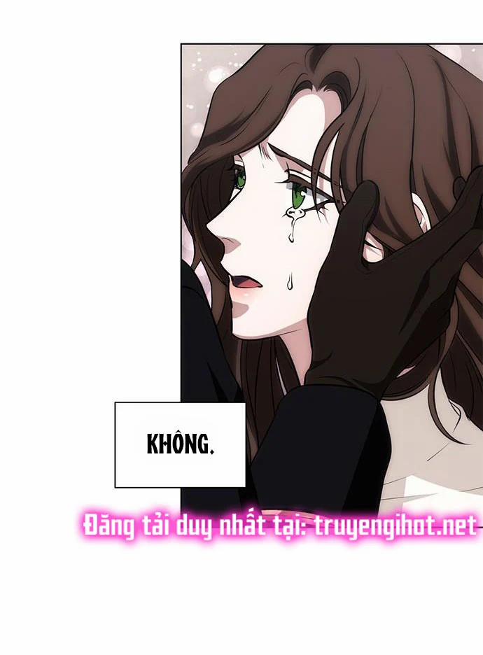 Điệp Viên Hai Mang 50.1 trang 25