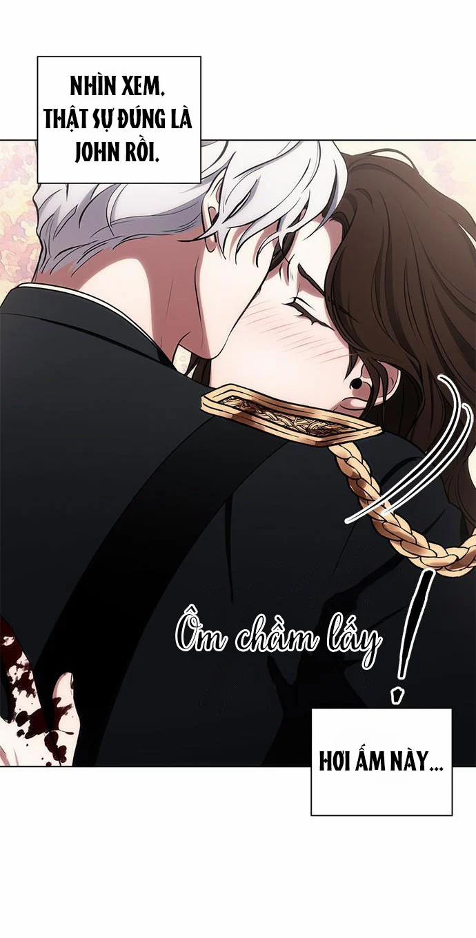 Điệp Viên Hai Mang 50.1 trang 26