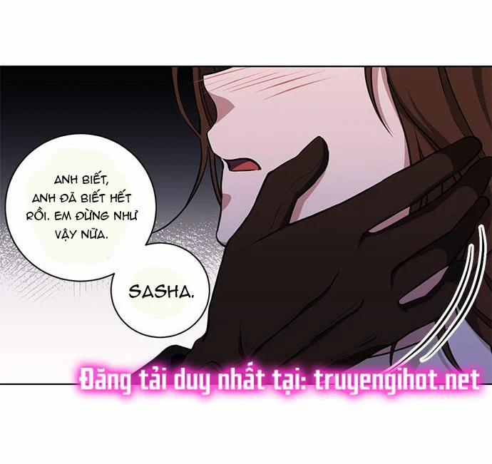 Điệp Viên Hai Mang 50.1 trang 29