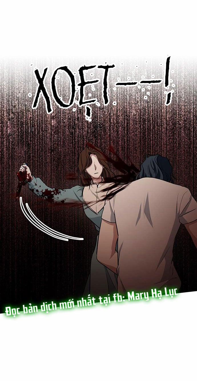 Điệp Viên Hai Mang 50.1 trang 3