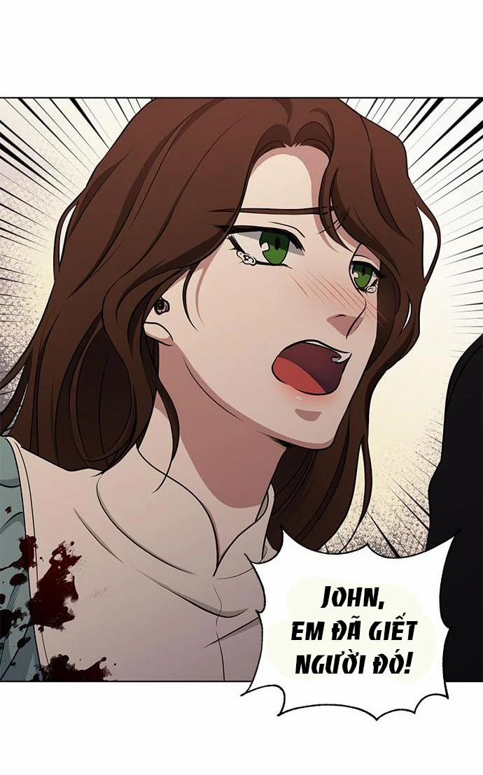 Điệp Viên Hai Mang 50.1 trang 31