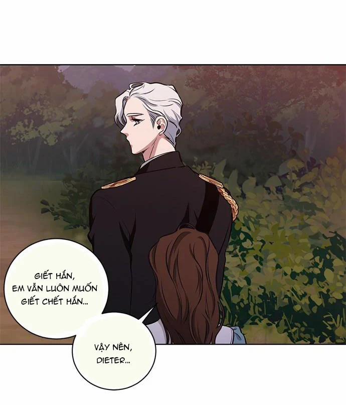 Điệp Viên Hai Mang 50.1 trang 32