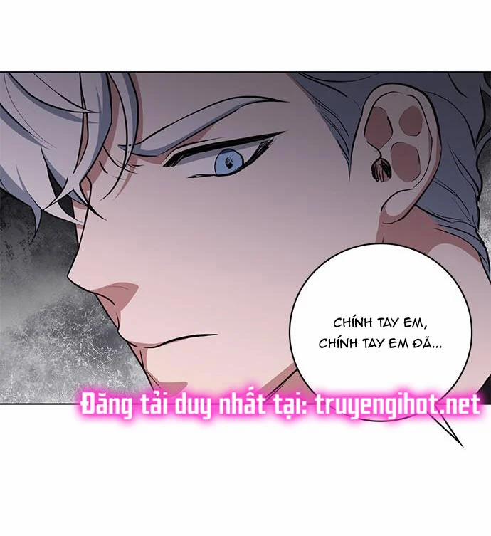 Điệp Viên Hai Mang 50.1 trang 33