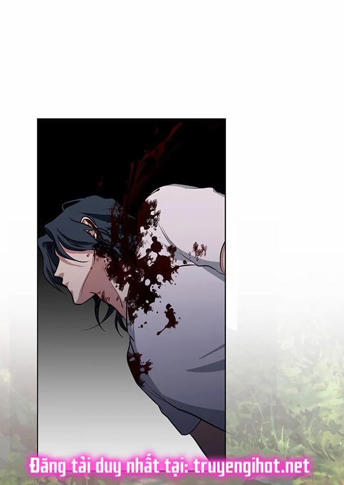 Điệp Viên Hai Mang 50.1 trang 4