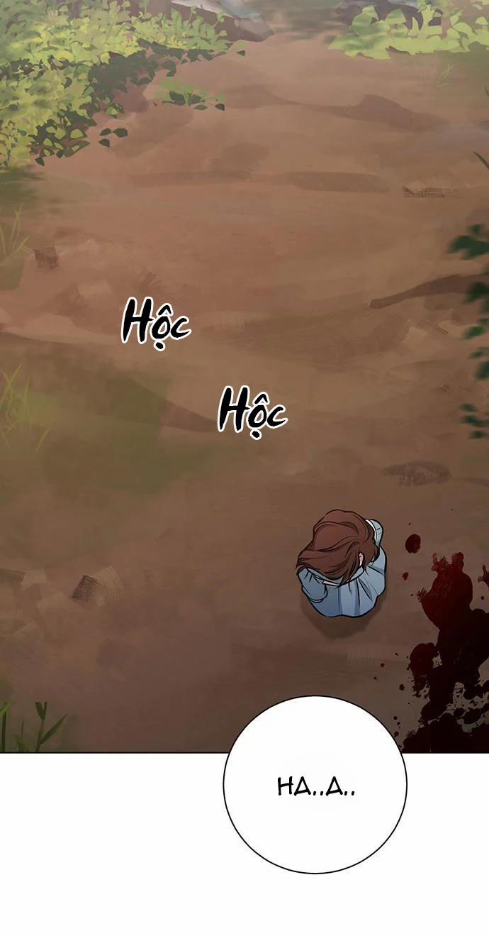 Điệp Viên Hai Mang 50.1 trang 5