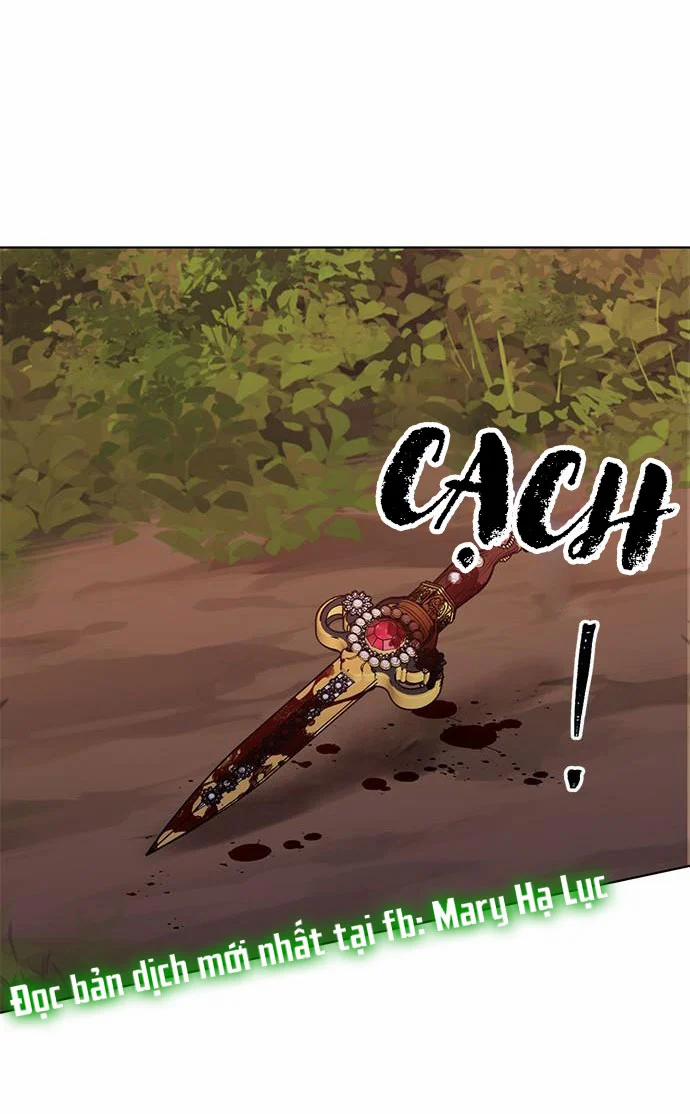 Điệp Viên Hai Mang 50.1 trang 6