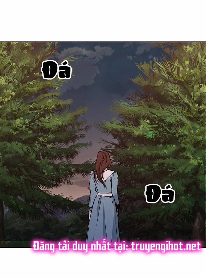 Điệp Viên Hai Mang 50.1 trang 7