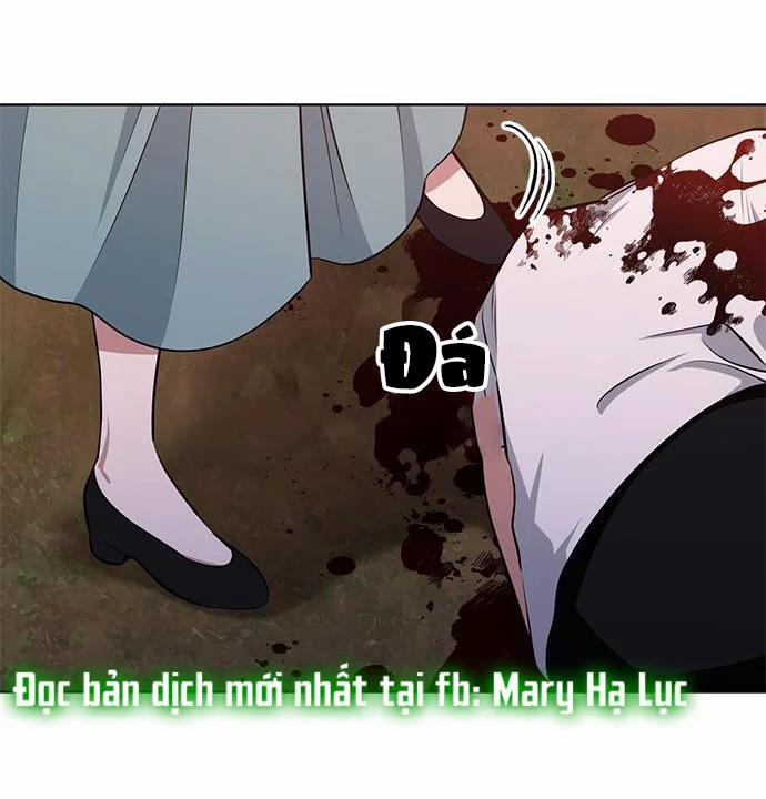 Điệp Viên Hai Mang 50.1 trang 8