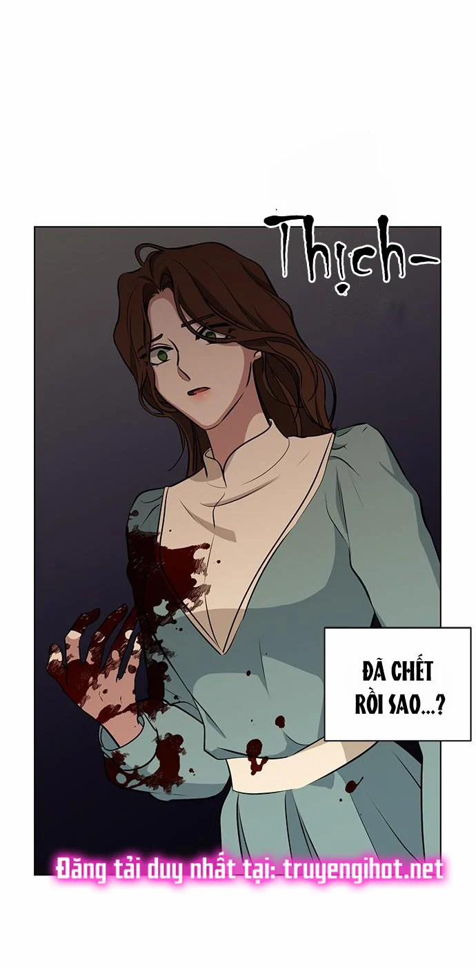 Điệp Viên Hai Mang 50.1 trang 9