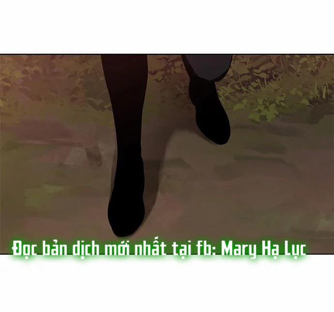 Điệp Viên Hai Mang 50.2 trang 1