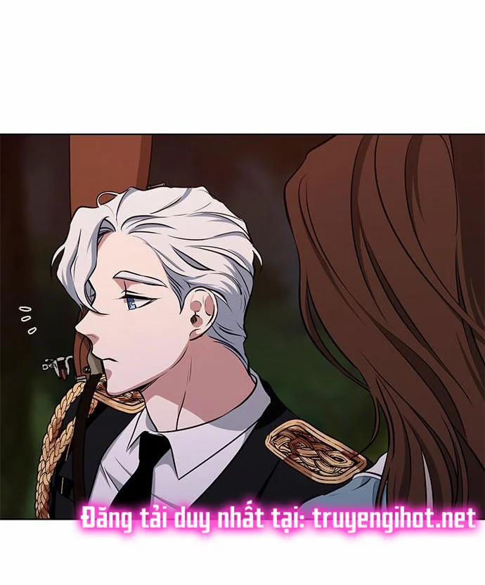 Điệp Viên Hai Mang 50.2 trang 10