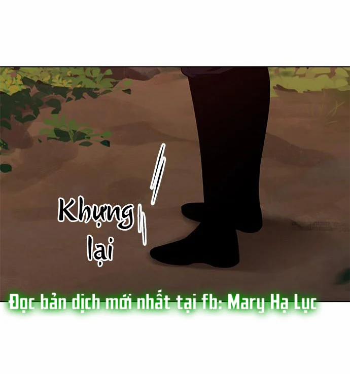 Điệp Viên Hai Mang 50.2 trang 11