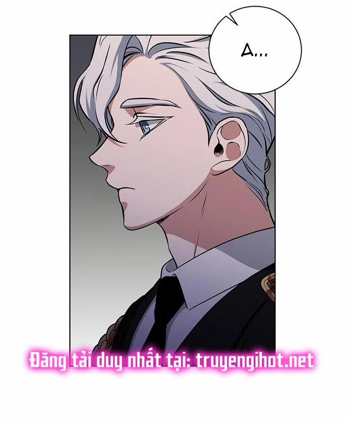 Điệp Viên Hai Mang 50.2 trang 12