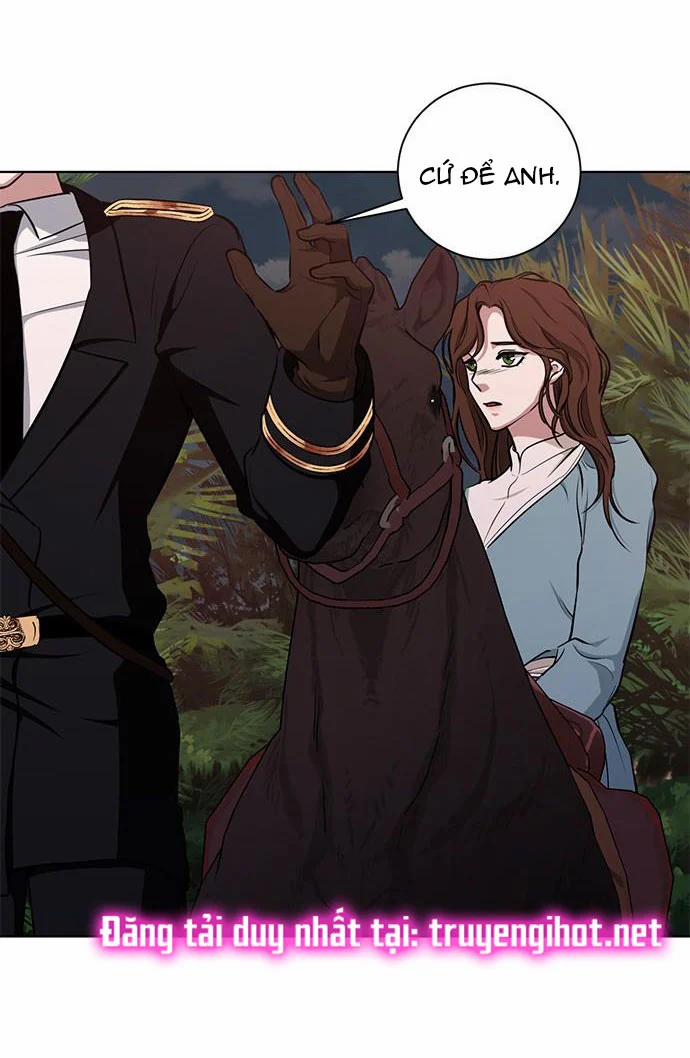 Điệp Viên Hai Mang 50.2 trang 14