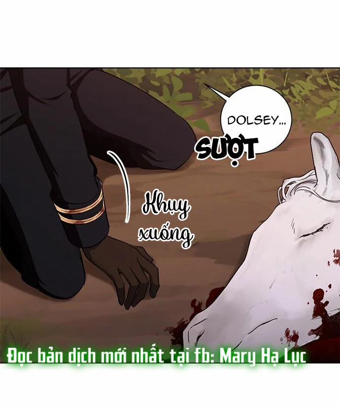 Điệp Viên Hai Mang 50.2 trang 15