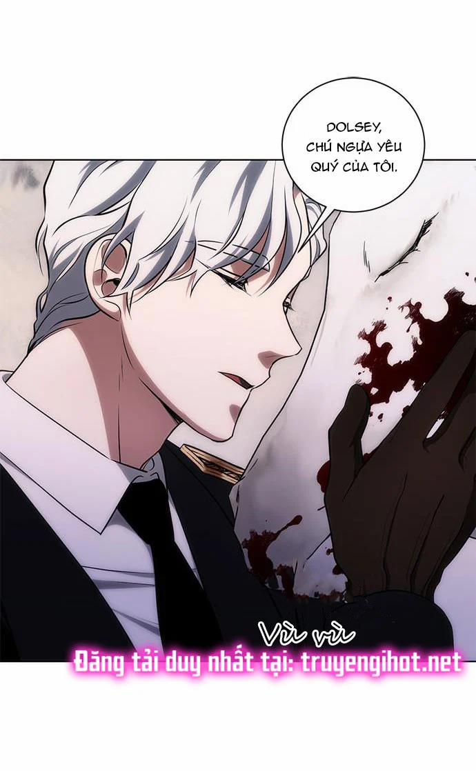 Điệp Viên Hai Mang 50.2 trang 16