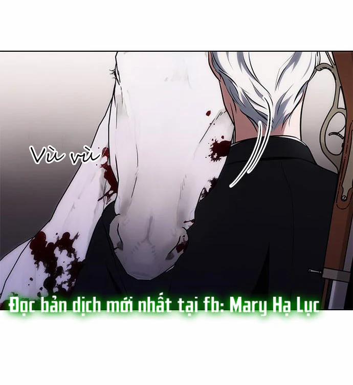 Điệp Viên Hai Mang 50.2 trang 17