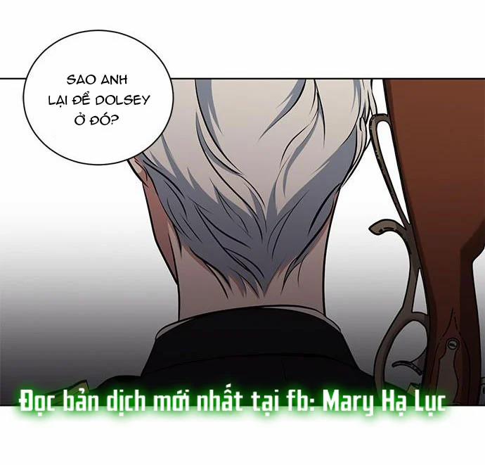 Điệp Viên Hai Mang 50.2 trang 19