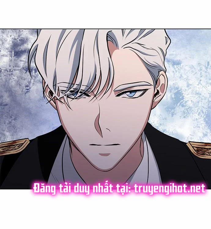 Điệp Viên Hai Mang 50.2 trang 2