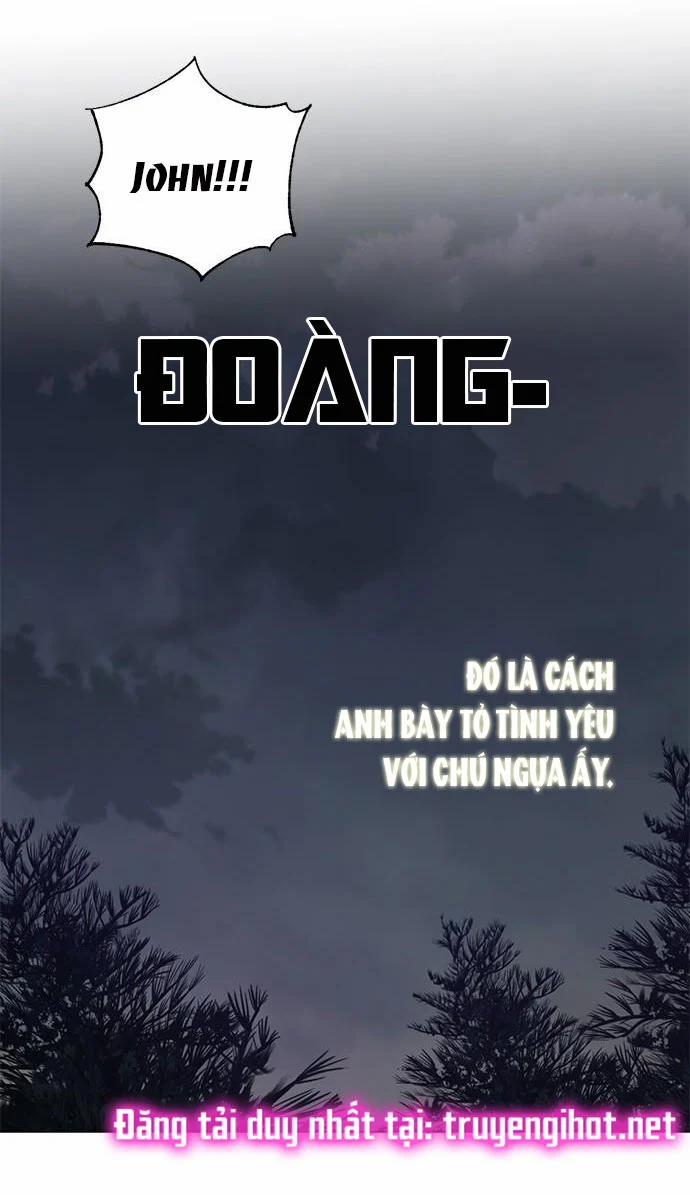 Điệp Viên Hai Mang 50.2 trang 22