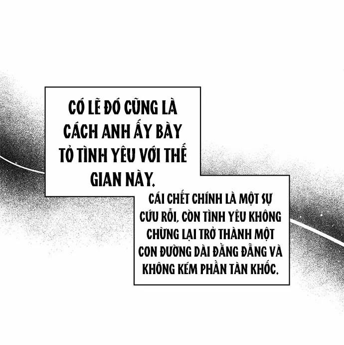 Điệp Viên Hai Mang 50.2 trang 23