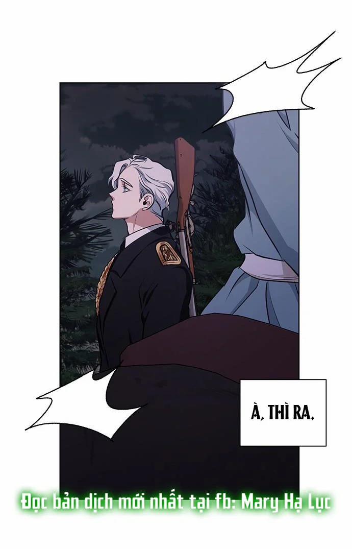 Điệp Viên Hai Mang 50.2 trang 24