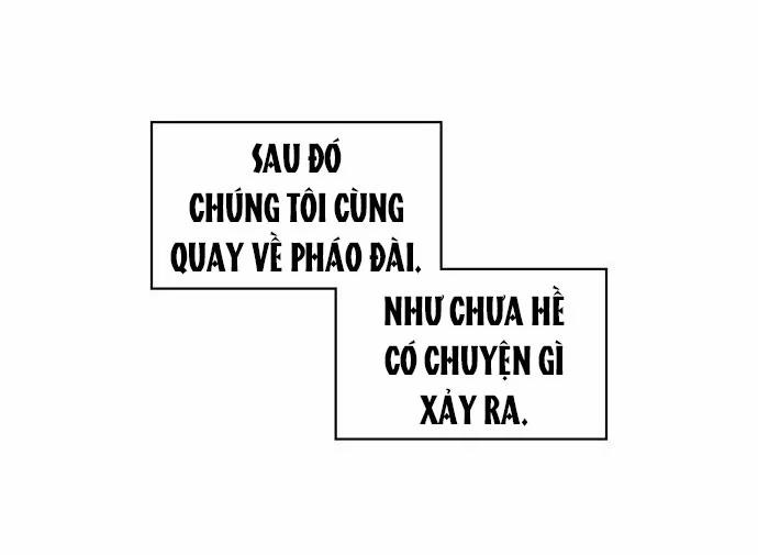 Điệp Viên Hai Mang 50.2 trang 27