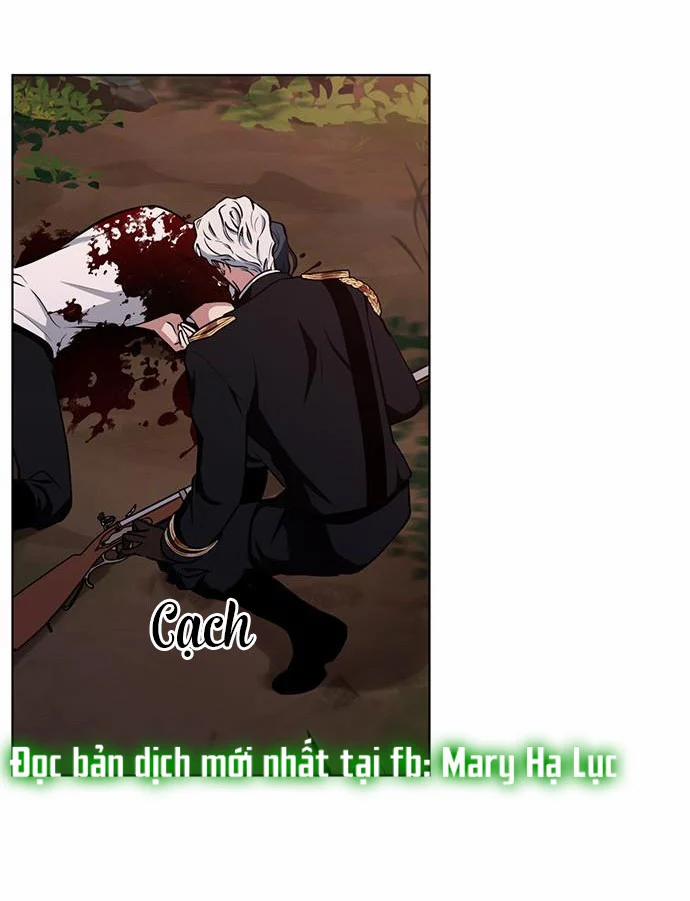 Điệp Viên Hai Mang 50.2 trang 3