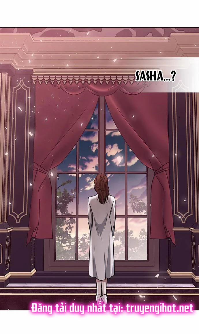 Điệp Viên Hai Mang 50.2 trang 30