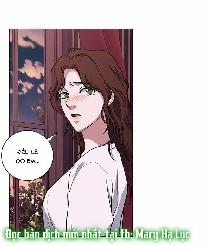 Điệp Viên Hai Mang 50.2 trang 34