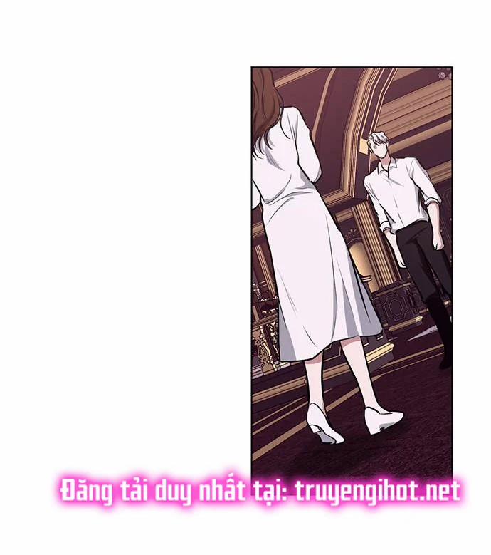 Điệp Viên Hai Mang 50.2 trang 35