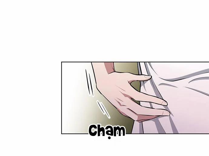 Điệp Viên Hai Mang 50.2 trang 37