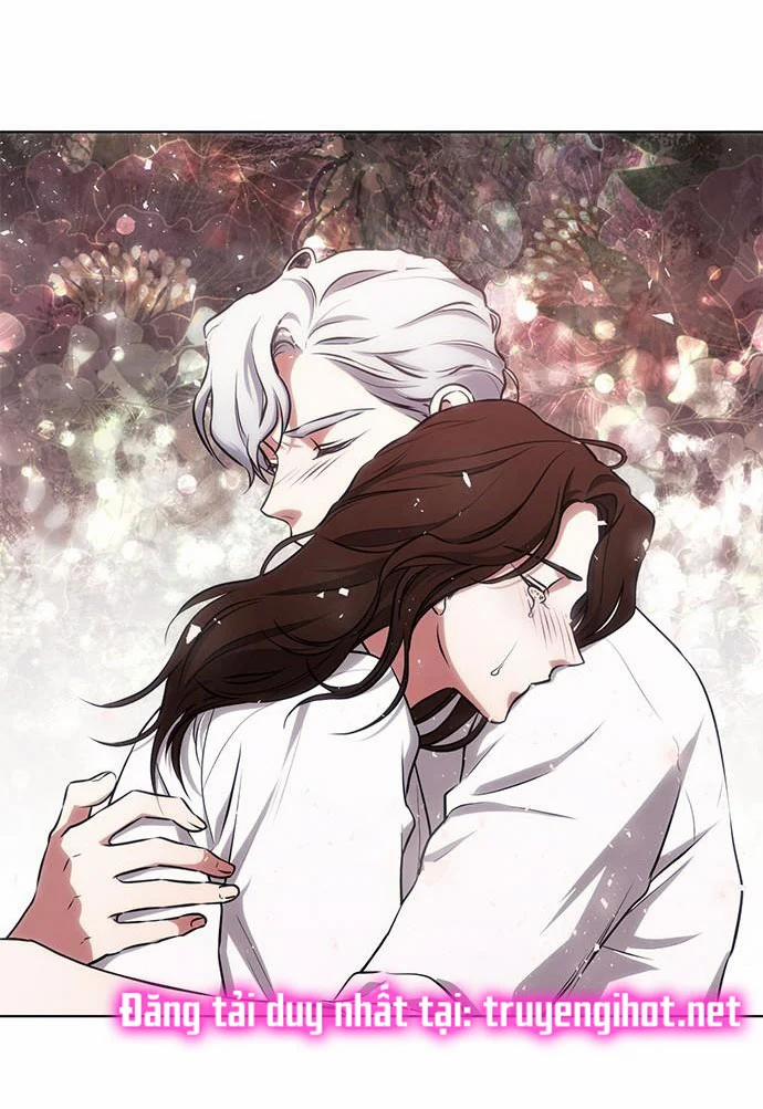 Điệp Viên Hai Mang 50.2 trang 38