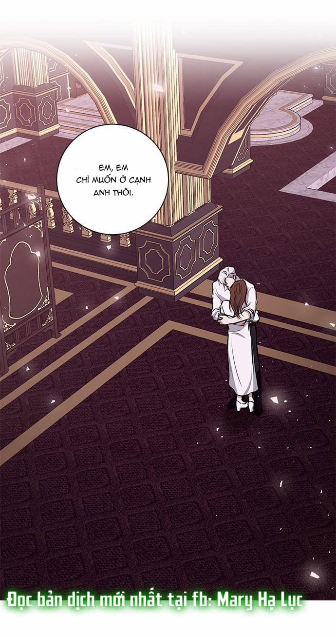 Điệp Viên Hai Mang 50.2 trang 39