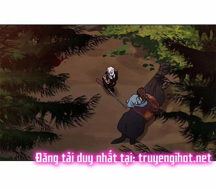 Điệp Viên Hai Mang 50.2 trang 4