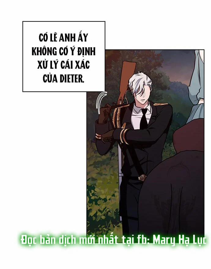 Điệp Viên Hai Mang 50.2 trang 5