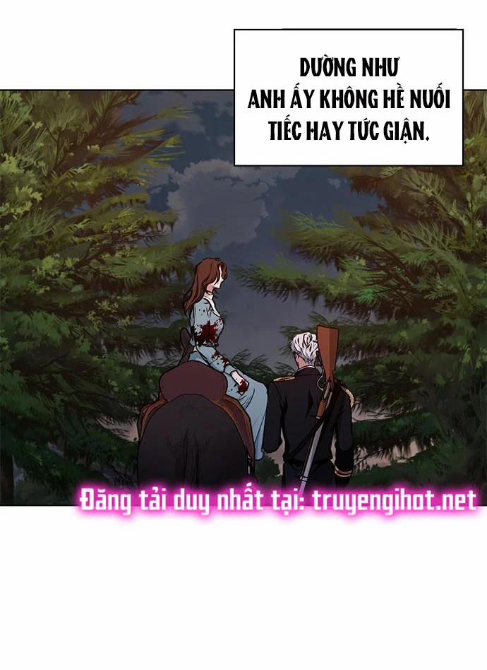 Điệp Viên Hai Mang 50.2 trang 6