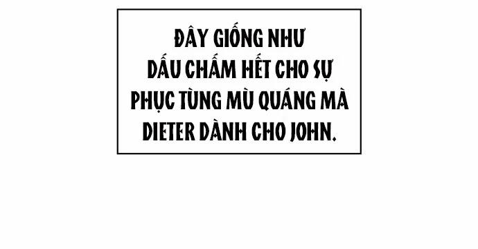 Điệp Viên Hai Mang 50.2 trang 7