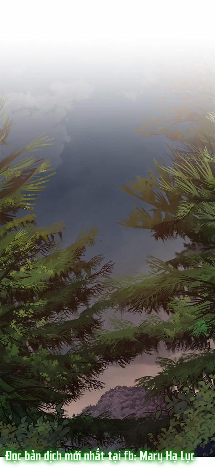 Điệp Viên Hai Mang 50.2 trang 9